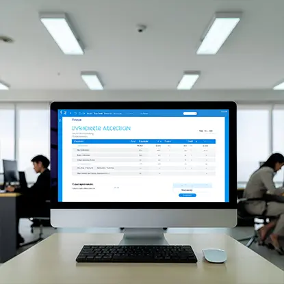 Extend Customer Data Automation Into Accounts Payable - Artsyl