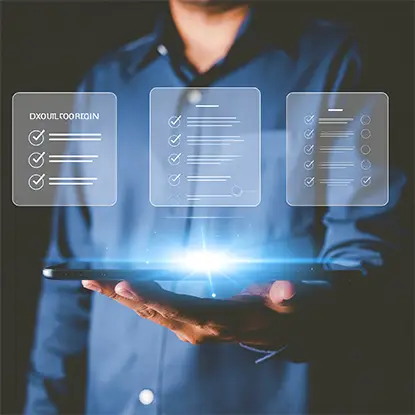 Extend Data Protection Beyond Video Redaction - Artsyl