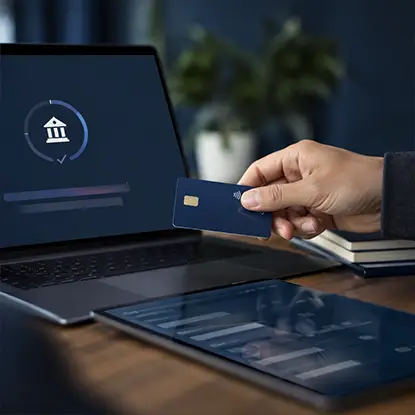 Extend Finance Automation From Processing to Payment - Artsyl