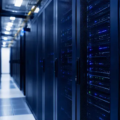 Extend Infrastructure Modernization Into Business Operations - Artsyl