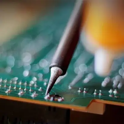 Extend Operational Efficiency Beyond Engineering Outsourcing - Artsyl