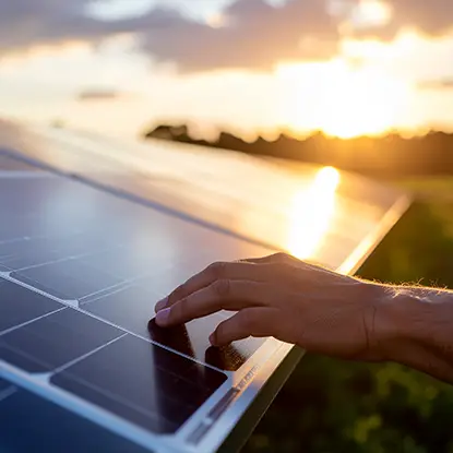 Extend Proposal Automation Into Financial Workflows - Artsyl