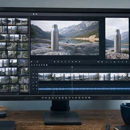 Extend Workflow Automation Beyond Content Production - Artsyl