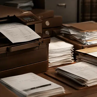 Extend Workforce Efficiency Beyond Employee Training - Artsyl