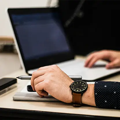 Extract Critical Legal Data Without Manual File Processing - Artsyl