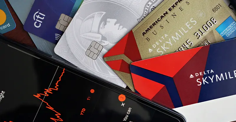 How False Payment Declines Hurt Merchant Sales and Revenue