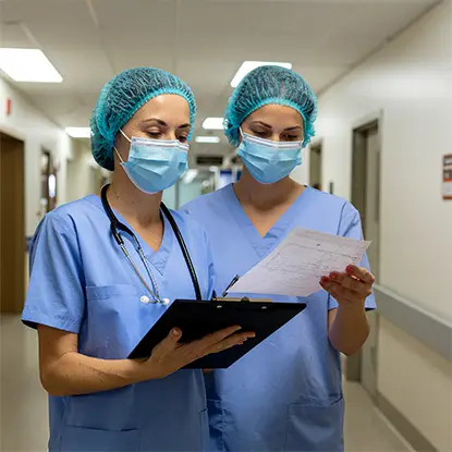 Faster, Cleaner Healthcare Claims Processing - Artsyl