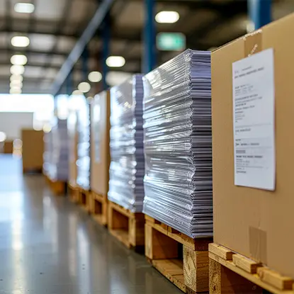 Faster Order Processing Starts with Intelligent Email Capture - Artsyl