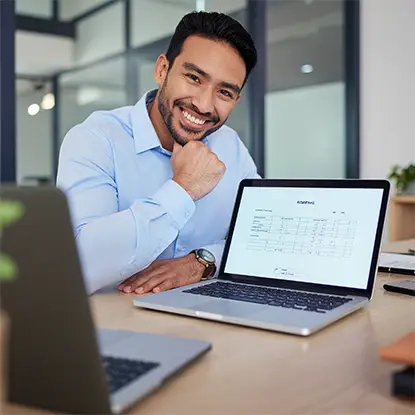 docAlpha Transforms Your Documents into Actionable Insights!- Artsyl