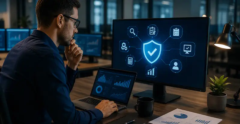 Financial App Testing: Strategies for Reliable Software