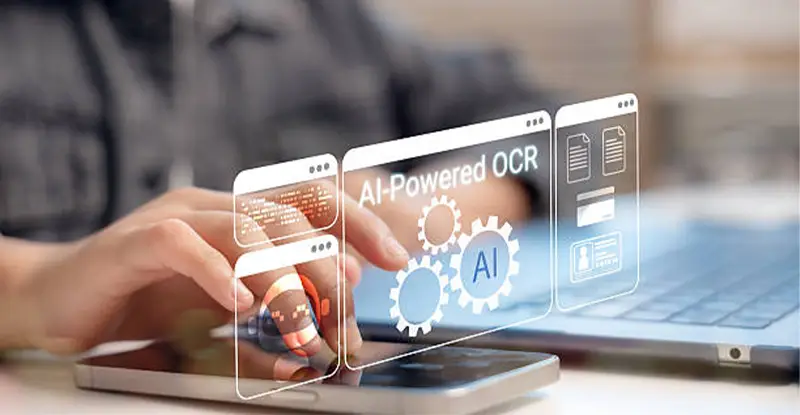 Best Fintech OCR Automation Platforms and Partners in 2026