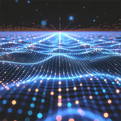 Foundation for Digital-First Business Operations - Artsyl