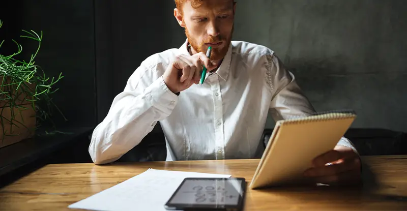 Founder Secondaries: Unlock Value Without Losing Control