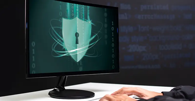 Smarter Fraud Detection with Graph Analytics