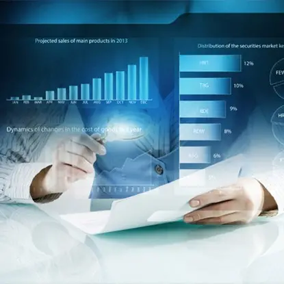 Optimize Sales Order Processing & Cut Costs in Acumatica - Artsyl