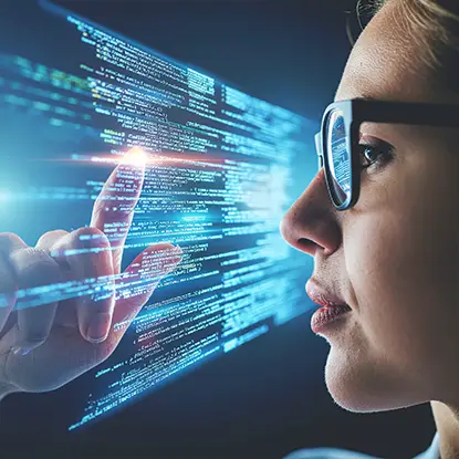 From Manual To Modern: Embrace Digital Transformation - Artsyl