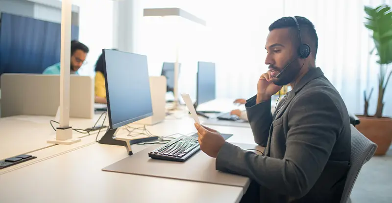 The Future of Employee Onboarding: How Workforce Management Simplifies HR Operations