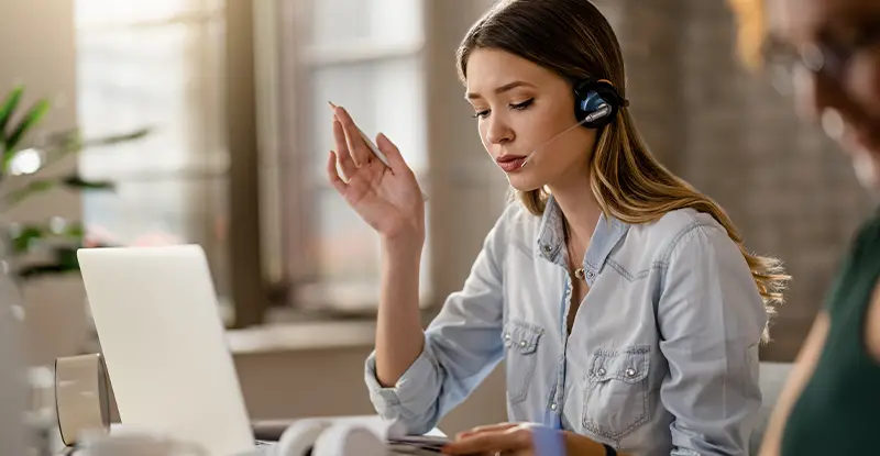 The Future of Field Service Work Is Already Here and It Starts With Better Day to Day Support