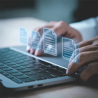 Future-Proof Your Digital Foundation - Artsyl