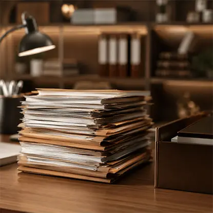 Give Customer Workflows Better Data to Act On - Artsyl