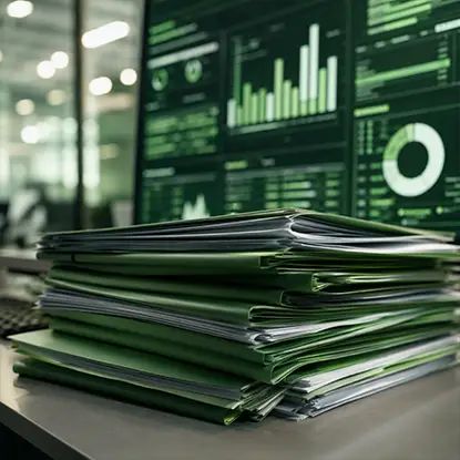 Give Enterprise Automation a Measurable Business Outcome - Artsyl