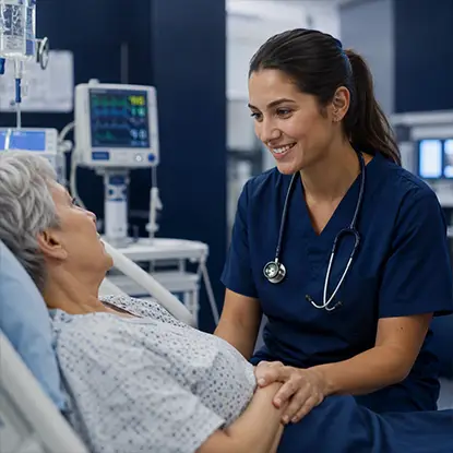 Give Healthcare Teams Less Data Entry and More Time for Patients - Artsyl