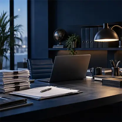 Go Beyond Guest Automation With Intelligent Back-Office Workflows - Artsyl