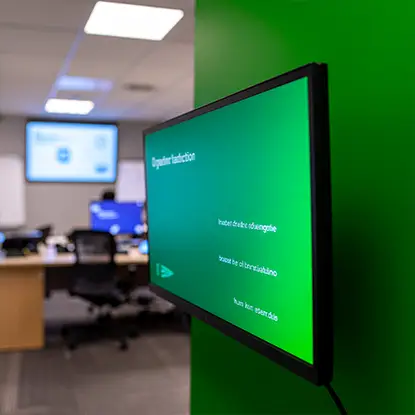 Go Beyond OCR with Intelligent Order Processing - Artsyl