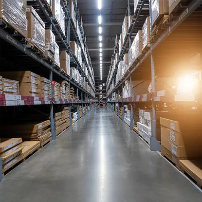 Handle Complex E-Commerce Orders With Intelligent Rules - Artsyl