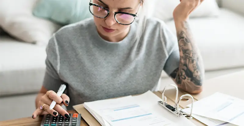 Why Manual Payroll and AP Cost More Than You Think