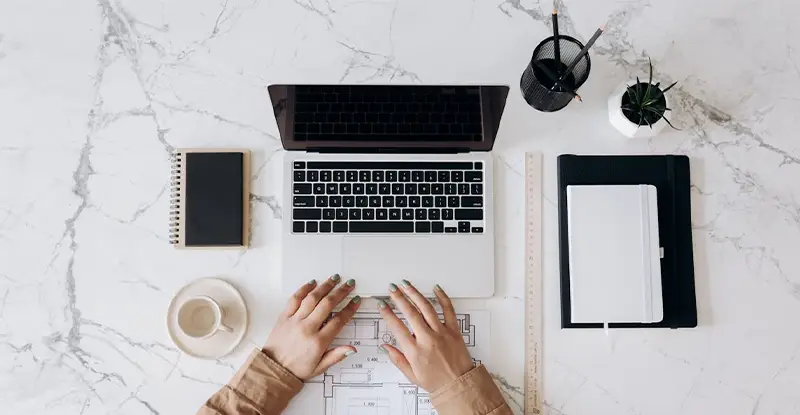 Fix Hidden Gaps in Your Document Strategy Today