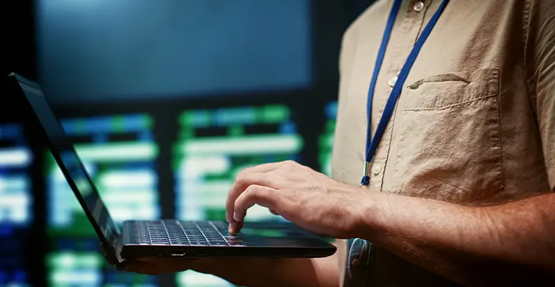 Top 7 Hosting Providers for Scalable SaaS and Workflow Automation Platforms