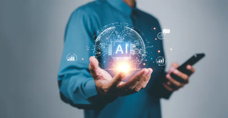 A Guide to AI Business Software Supporting IT Management in 2025