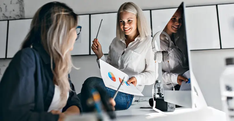 Smarter Content Workflows for Modern Marketing Teams