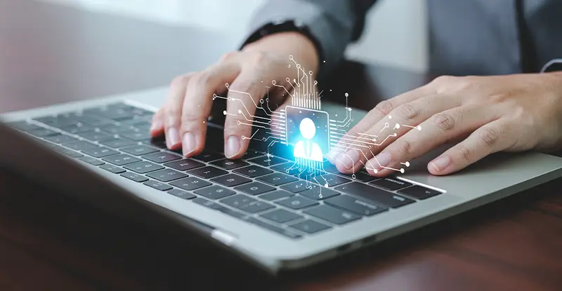 AI-Powered Knowledge Access and Workflow Automation