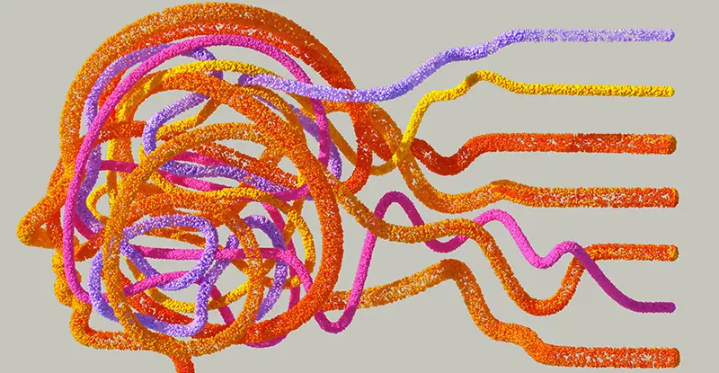 What are the Benefits of AI in Marketing and SEO