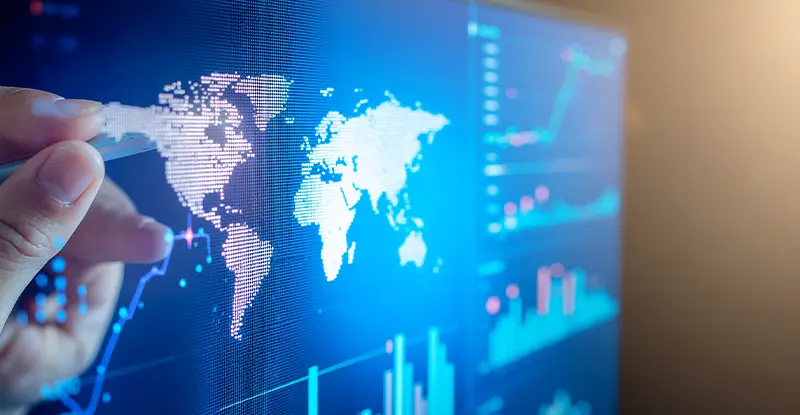 How AI Automation Reduces Hidden Costs in Repetitive IT Work