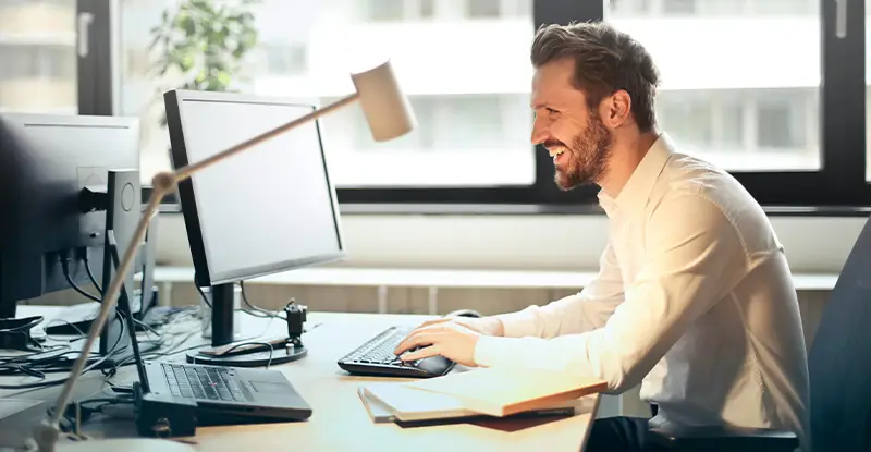 Why BPM Tools Are Essential for Modern Business Success