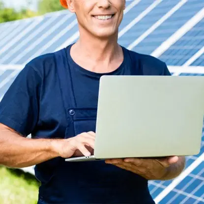 Empower Your Energy Operations with docAlpha - Artsyl