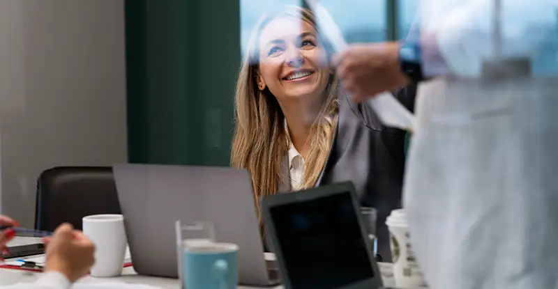 Why Global Companies Choose EORs for Faster Hiring