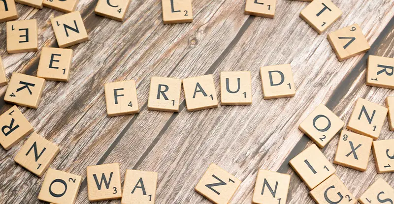 How Real-Time Alerts Enhance Fraud Detection and AML Efforts