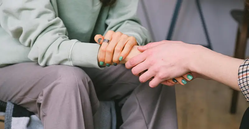 How Empathy and Intelligent Automation Together Build Stronger Businesses