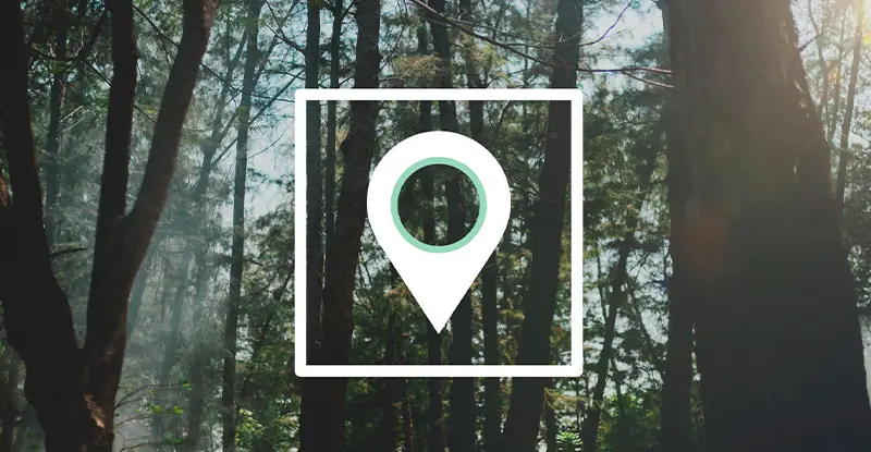 IP Location in Fraud Detection - Benefits and Limits