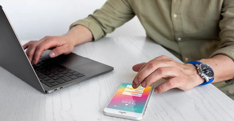 How Long Custom App Development Should Really Take