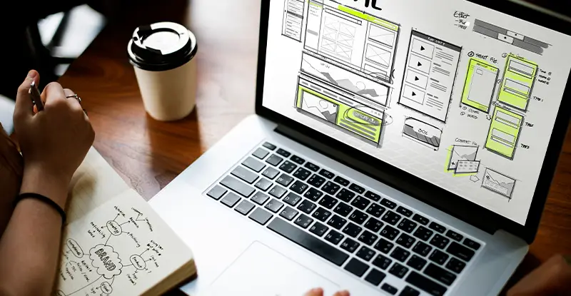 Mobile-Friendly Websites That Drive Client Growth