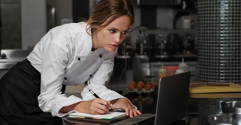 Top Hotel Management Platforms for Hospitality Growth