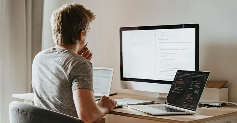 How Does Remote Desktop Work Across Different Devices and Operating Systems?