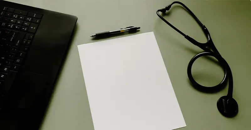 Why Skilled Coders Matter In Automated Healthcare Billing