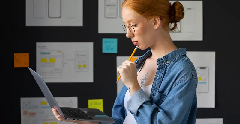 Claim R&D Incentives for Prototype Development