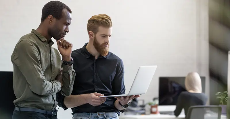 How to Hire React Developers in 2026: Cost and Team Options